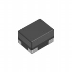 TCM0403M-900-2P-T210 Picture