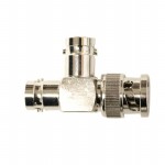 BU-P4896 Picture