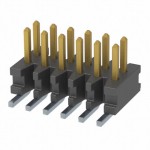 FTMH-106-02-F-DV-TR Picture