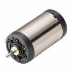 16G88-211E.1 Picture