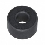 28B0315-000 Picture