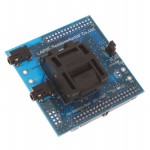 RB-S22Q53XTB48 Picture