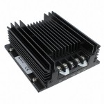 VHK200W-Q48-S24-DIN Picture