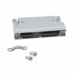 DX-68-CV1 Picture