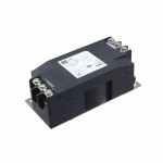 JAC-20-683 Picture