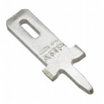 735292-2 Picture