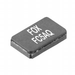 FC5AQCCMC24.0-T1 Picture