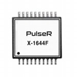 X-1644FNLT Picture
