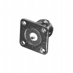 RFN-1021-14 Picture