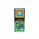MIKROE-1585 Picture