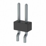 MMT-102-02-TM-SH-TR Picture