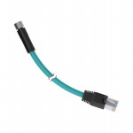 IVUC-E-415 Picture