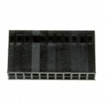 1-87456-7 Picture