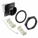 DCP-RJ5ST-RD Picture