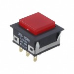 UB15KKG015C-CC Picture