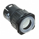 61-1100.0 Picture