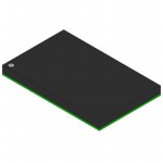 CY7C1339B-133BGI Picture