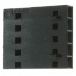 103648-4 Picture