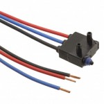 D2HW-BR201M Picture