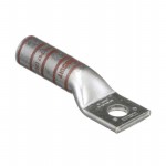 LCB500-58-6 Picture
