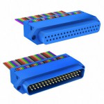 C7MFG-3706M Picture