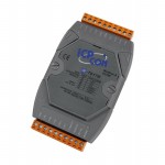 M-7017MC-16 Picture