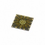 MA4SW610B-1 Picture