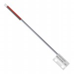 MH04-10S-300W Picture