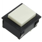 LP2W-27S-W-Z Picture