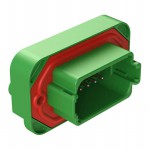 AT15-12PC-BM04 Picture