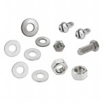 HDW1/4-KT Picture