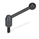 6T50A12/E Picture