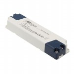 PLM-25-500 Picture