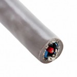 6373 SL001 Picture