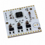 TMC6200-BOB Picture