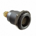 821B014-203RF01 Picture