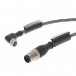 DR04GW101 SL355 Picture
