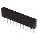 4310M-101-822LF Picture