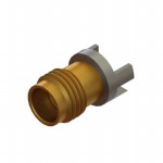 1621-60051-TD Picture