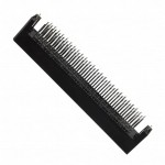 TX25-100P-12ST-H1E Picture