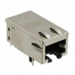 0813-1X1T-23-F Picture