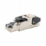 ISPS688FA Picture