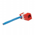 CJR688TGBU Picture