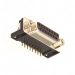 182-015-213R181 Picture
