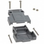 976-015-010R031 Picture