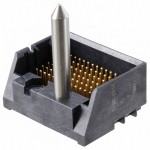 2143138-2 Picture