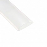 F221B3/4 CL003 Picture