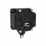 DX80N9X1W-P6L Picture