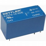 AZ576-1C-12DE Picture