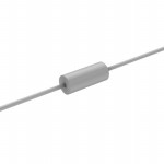 TR2/MCR-5 Picture